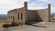 PICTURES/Death Valley - Rhyolite Ghost Town/t_Jail1.JPG